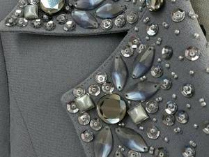 آموزش جواهردوزی در کرمان