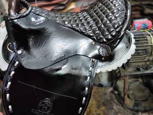 قیمت زین اسب استقامتی در خوی