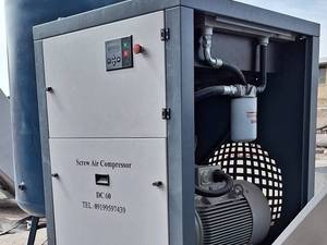 فروش کارخانه آسفالت در اصفهان