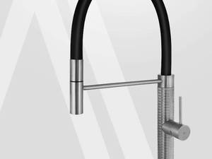 خرید شیر ظرفشویی سیلونا سلکونی البرز اصفهان