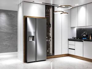 کابینت مدرن نوشهر و چالوس