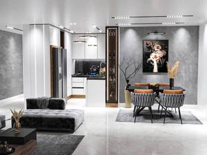 کابینت مدرن نوشهر و چالوس