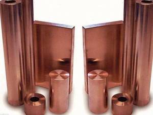 سری نقطه جوش مسی در قم