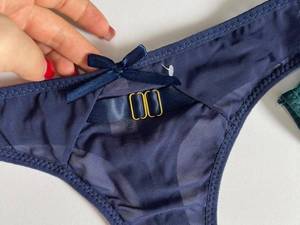 ست کاپدار نیمه همراه بند گردنی رشت