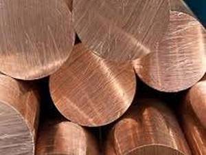 فروش مس کروم زیرکونیوم در قزوین