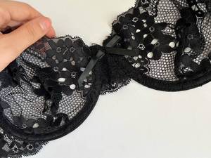 خرید ست گیپوری برند در رشت