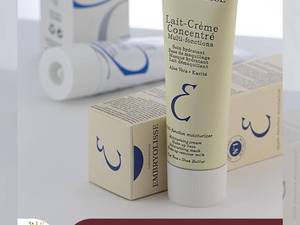 قیمت مرطوب کننده امبریولیس در شیراز