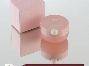 ماسک لب لانیژ اصل در مشهد