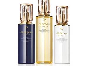 پک مسافرتی روتین پوستی در اهواز