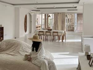 قیمت اجرای میکروسمنت در شیراز