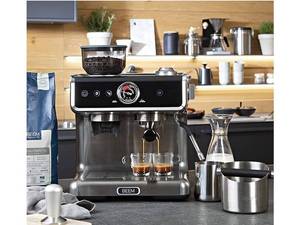 قیمت اسپرسو ساز بیم در لرستان