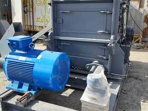 فروش کوبیت HS10 با خدمات نصب در کرج