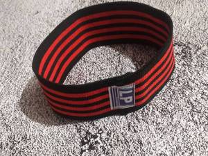 خرید کش لوپ پارچه‌ای ورزشی با قیمت مناسب تبریز