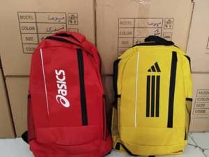 خرید و قیمت کوله‌پشتی ۶۰ لیتری تبریز