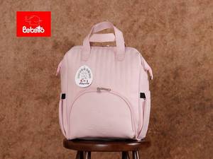 جدیدترین کوله پشتی نوزاد در رشت