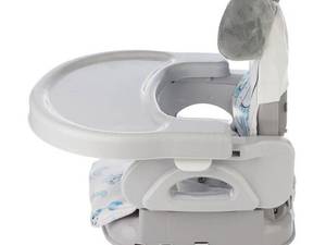 خرید صندلی غذای کودک در لاهیجان