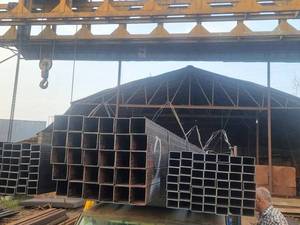 خرید پروفیل با قیمت مناسب در لنگرود