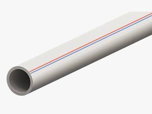 خرید و قیمت لوله PPRCT آذین در بندرانزلی