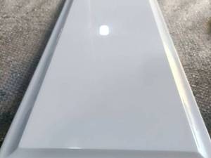 خدمات تخصصی رنگ‌کاری درب کابینت