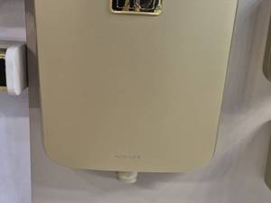 نمایندگی فلاشتانک ایمن آب در گیلان