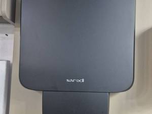 خرید فلاشتانک ایمن آب در رشت