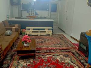 بهترین کلینیک ترک اعتیاد در شهرری