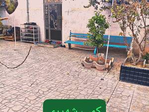 بهترین کلینیک ترک اعتیاد در شهرری