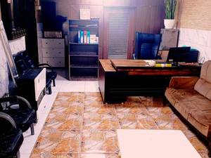 بهترین کلینیک ترک اعتیاد در شهرری