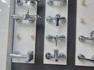 خرید شیرآلات برنز با قیمت مناسب در رشت