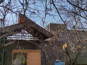 پیمانکار طراحی و اجرای آلاچیق فضای باز در دارافشان