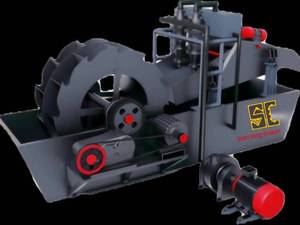 تولید و فروش ماسه شور پاکتی در تبریز