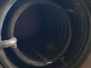 تولید و قیمت دیگ بخار ۴ تنی در مشهد