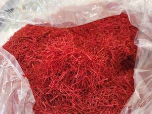 تولیدکننده زعفران سوپر نگین اتویی