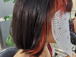 هزینه هد لایت دخترانه در آمل