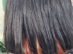 هد لایت دخترانه با ماندگاری بالا و کیفیت عالی