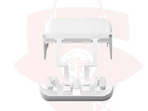 سه راهی ترانکینگ لگراند در رشت