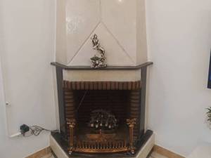 قیمت شومینه سنگی در کیاشهر