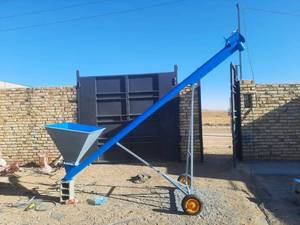 فروش تجهیزات مرغداری  در خوزستان