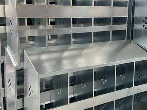 لانه مرغی تجهیزات مرغ مادر 