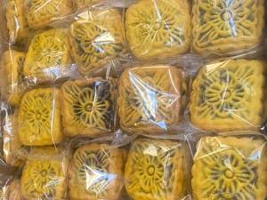 خرید کلمپه فانتزی مربعی در هرمزگان