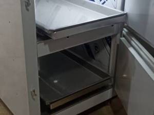 قیمت سردخانه مرده در تهران