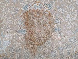 قالیشویی تضمینی و ارزان صومعه سرا