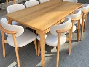 تولید مبل سلطنتی کلاسیک در تبریز