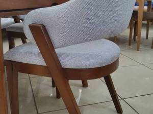 تولید مبل سلطنتی کلاسیک در تبریز