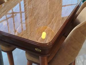 تولید مبل سلطنتی کلاسیک در تبریز