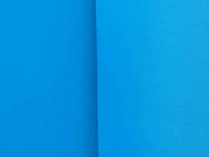 اجرای میکروسمنت نما بافت دار در بوشهر