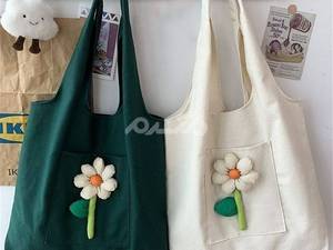 توت بگ فانتزی دخترانه در رشت