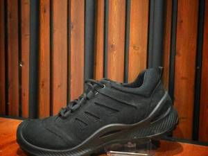 قیمت کفش عایق برق دمیر ترکیه در ارومیه