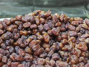 خرید خرمای کبکاب اصل و تازه در رشت