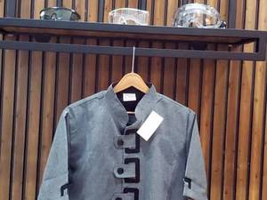 بزرگترین تولید کننده لباس کار در آذربایجان غربی